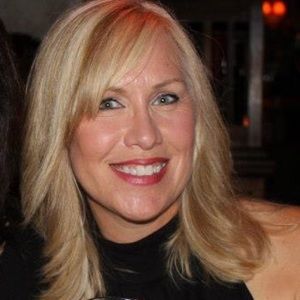 Meet your Posher, Ellen